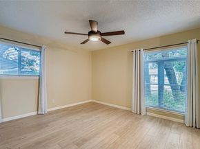 2204 Falcon Hill DR, Austin TX 78745