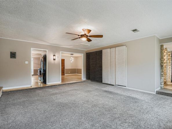 2204 Falcon Hill DR, Austin TX 78745