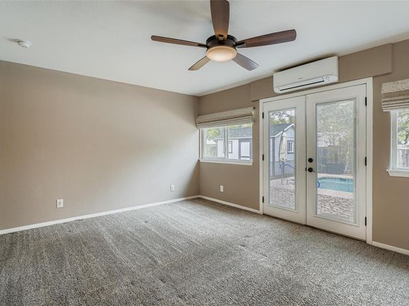 2204 Falcon Hill DR, Austin TX 78745