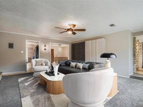 2204 Falcon Hill DR, Austin TX 78745