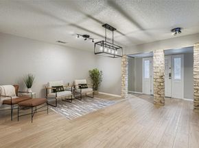 2204 Falcon Hill DR, Austin TX 78745