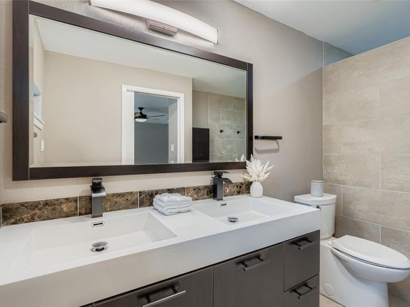 2204 Falcon Hill DR, Austin TX 78745