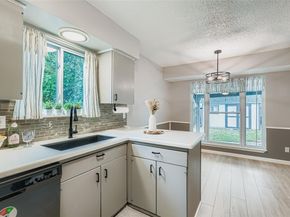 2204 Falcon Hill DR, Austin TX 78745