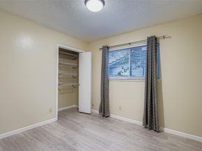 2204 Falcon Hill DR, Austin TX 78745