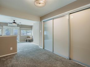 2204 Falcon Hill DR, Austin TX 78745