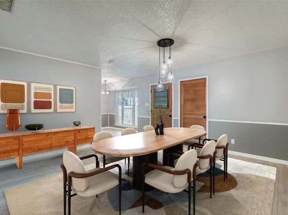 2204 Falcon Hill DR, Austin TX 78745