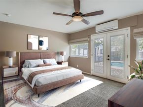 2204 Falcon Hill DR, Austin TX 78745