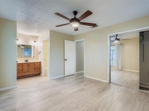 2204 Falcon Hill DR, Austin TX 78745