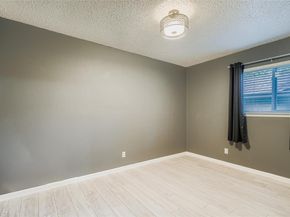 2204 Falcon Hill DR, Austin TX 78745