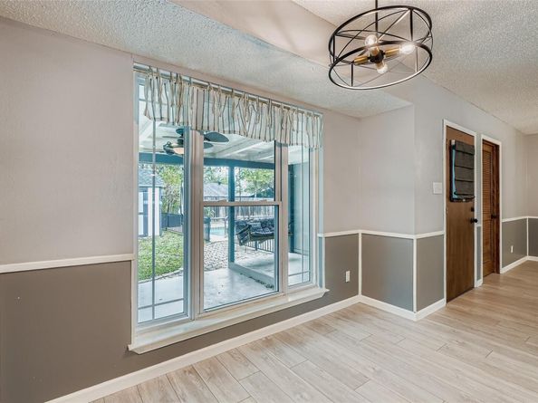 2204 Falcon Hill DR, Austin TX 78745