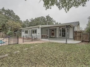 2204 Falcon Hill DR, Austin TX 78745