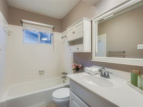 2204 Falcon Hill DR, Austin TX 78745