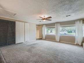 2204 Falcon Hill DR, Austin TX 78745