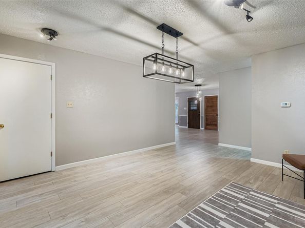 2204 Falcon Hill DR, Austin TX 78745