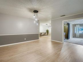 2204 Falcon Hill DR, Austin TX 78745