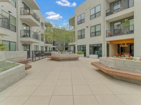 1701 Simond Ave 226, Austin TX 78723
