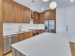 1701 Simond Ave 226, Austin TX 78723