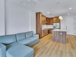 1701 Simond Ave 226, Austin TX 78723