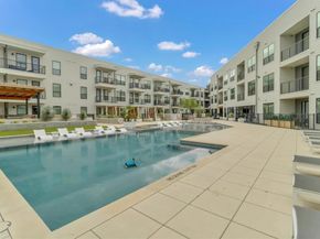 1701 Simond Ave 226, Austin TX 78723