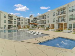 1701 Simond Ave 226, Austin TX 78723