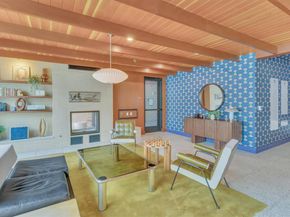 1701 Simond Ave 226, Austin TX 78723
