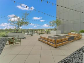 1701 Simond Ave 226, Austin TX 78723