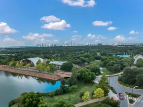 1701 Simond Ave 226, Austin TX 78723