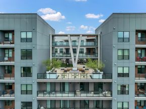 1701 Simond Ave 226, Austin TX 78723