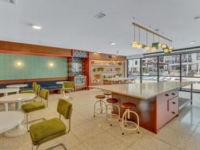 1701 Simond Ave 226, Austin TX 78723