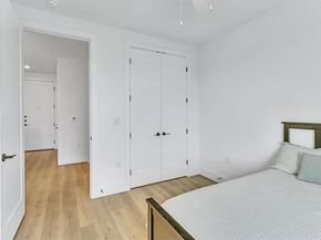 1701 Simond Ave 226, Austin TX 78723
