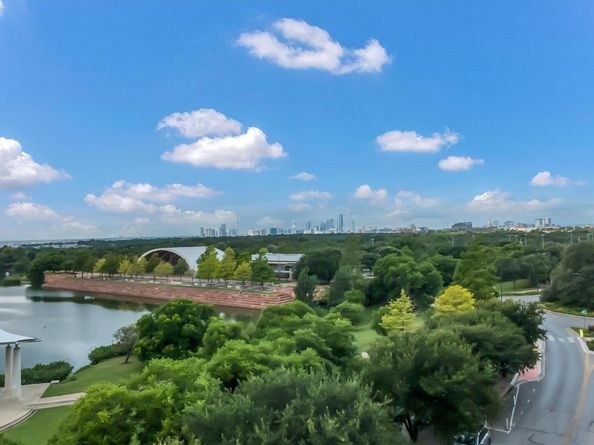1701 Simond Ave 226, Austin TX 78723