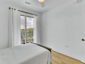 1701 Simond Ave 226, Austin TX 78723