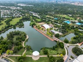 1701 Simond Ave 226, Austin TX 78723