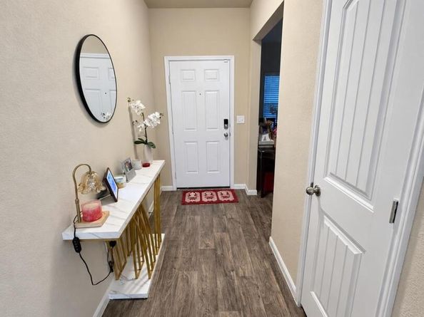 15017 Custis LN, Austin TX 78725