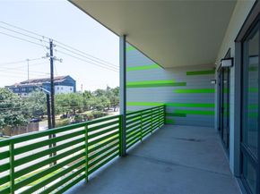4004 Banister LN 208, Austin TX 78704