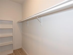 4004 Banister LN 208, Austin TX 78704