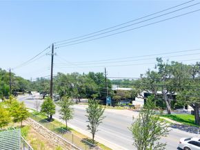 4004 Banister LN 208, Austin TX 78704