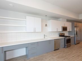4004 Banister LN 208, Austin TX 78704
