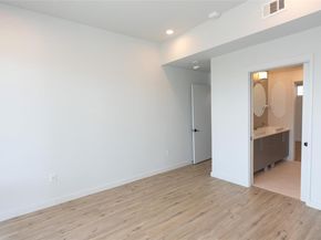 4004 Banister LN 208, Austin TX 78704