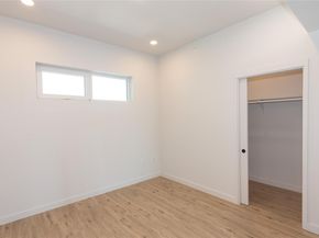 4004 Banister LN 208, Austin TX 78704