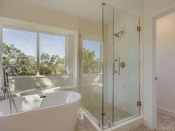 7603 Basil CV, Austin TX 78750