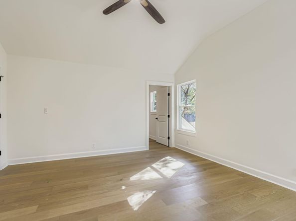 7603 Basil CV, Austin TX 78750