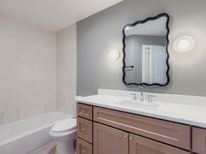 7603 Basil CV, Austin TX 78750