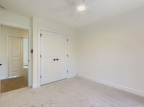 7603 Basil CV, Austin TX 78750
