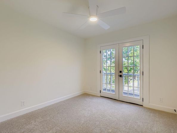7603 Basil CV, Austin TX 78750