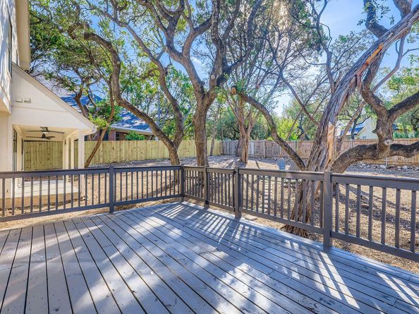 7603 Basil CV, Austin TX 78750
