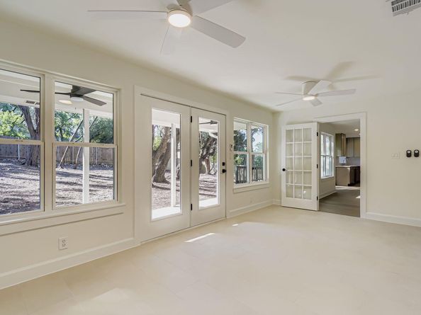 7603 Basil CV, Austin TX 78750