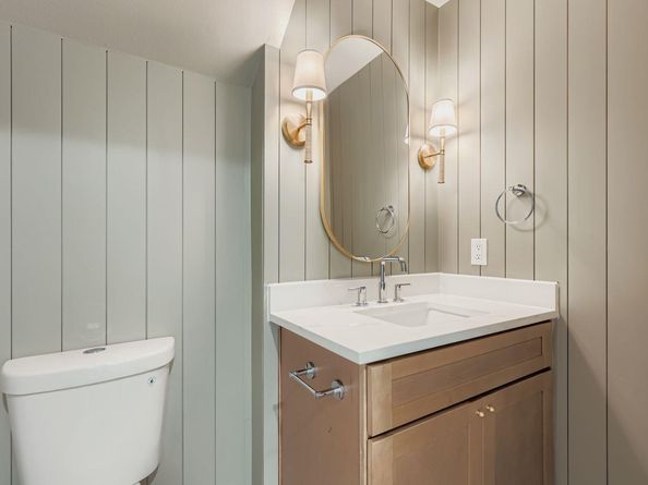 7603 Basil CV, Austin TX 78750