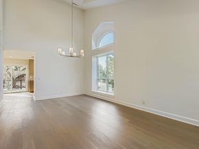 7603 Basil CV, Austin TX 78750
