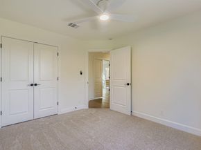 7603 Basil CV, Austin TX 78750